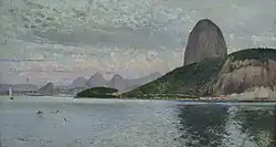 Гуанабара (1911)