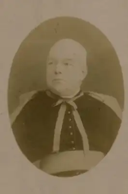 Аугусто Теодоли