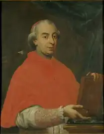 Аурелио Роверелла