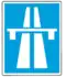 Autobahn