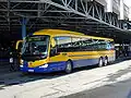 Irizar i4 2008 г. в.