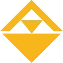 Изображение логотипа