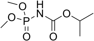 Изображение химической структуры