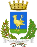 Герб