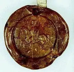 Пржемысл Отакар I