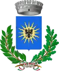 Герб