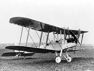 B.E.2c
