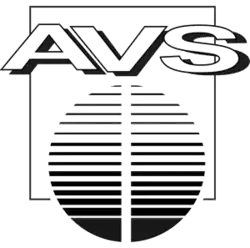 Изображение логотипа