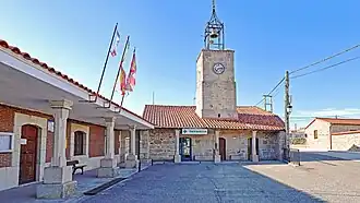 Карбельино