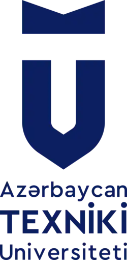 Изображение логотипа