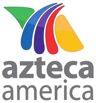 Изображение логотипа