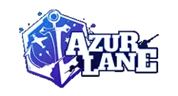 Логотип международной версии игры.