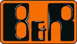 Изображение логотипа