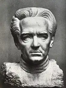 Изображение логотипа