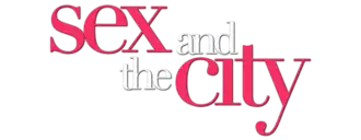 Изображение логотипа