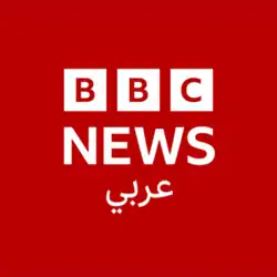 Изображение логотипа