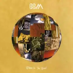 Обложка сингла