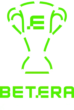 Изображение логотипа