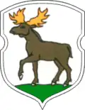 Герб