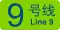 Line 9