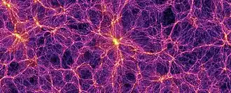 Великая стена BOSS