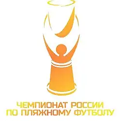 Изображение логотипа