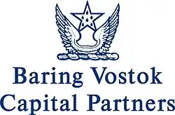 Изображение логотипа