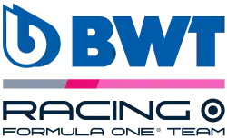 Изображение логотипа