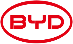 Изображение логотипа