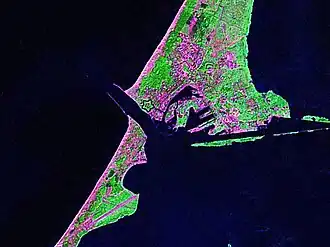 Изображение логотипа