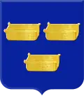 Герб[вд]