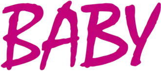 Изображение логотипа