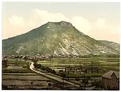 Бад-Нойенар-Арвайлер