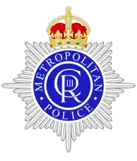 Изображение логотипа