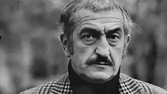 Г. Д. Бадридзе