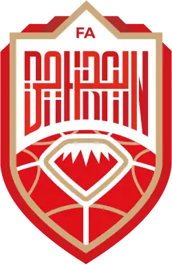 Изображение логотипа