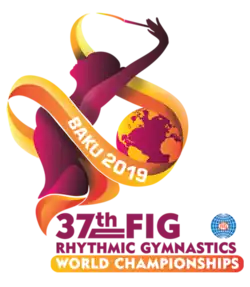 Изображение логотипа