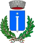 Герб