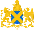Герб[вд]