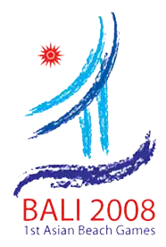 Слоган: "Вдохнови мир"