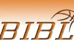 Изображение логотипа