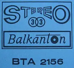 Изображение логотипа