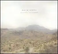 Обложка альбома Balmorhea «All Is Wild, All Is Silent» (2009)