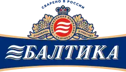 Изображение логотипа