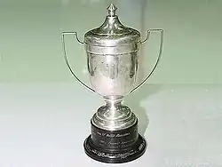 Изображение логотипа