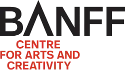 Изображение логотипа