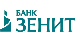 Изображение логотипа