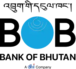 Изображение логотипа