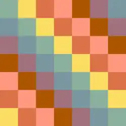 Випала Тупака Катари