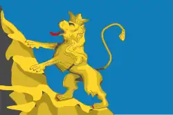 Русское воеводство